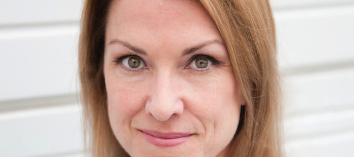 This is the Avatar Image for the Glynda Goodwitch (Kathleen Zuelch) (RWBY) AI Voice and Text to Speech Generator