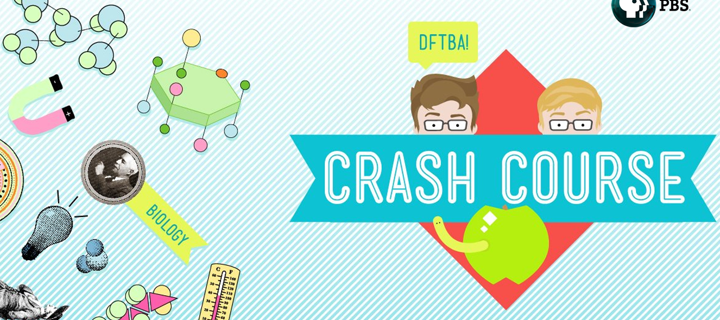 This is the Avatar Image for the Hank Green (Youtuber) (Crash Course) AI Voice and Text to Speech Generator