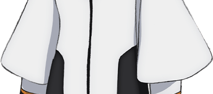 This is the Avatar Image for the Suletta Mercury (Mobile Suit Gundam The Witch From Mercury) AI Voice and Text to Speech Generator