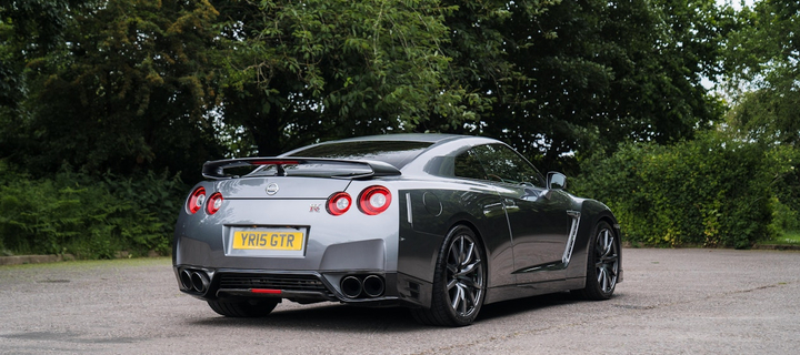 This is the Avatar Image for the Nissan Ni (melhorado) AI Voice and Text to Speech Generator