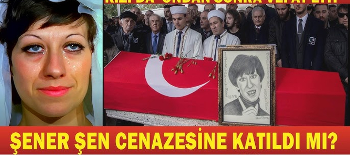 This is the Avatar Image for the KEMAL SUNAL 2023 VERSİYON AI Voice and Text to Speech Generator