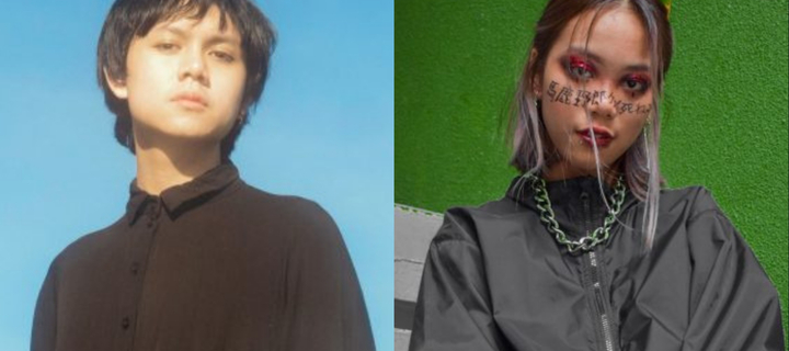 This is the Avatar Image for the Zild (Filipino Singer) AI Voice and Text to Speech Generator