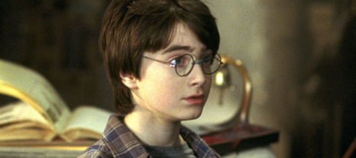 This is the Avatar Image for the HarryPotter (Caio CEsar de Melo) (Harry Potter) AI Voice and Text to Speech Generator