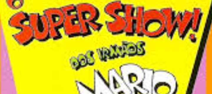This is the Avatar Image for the Rei Koopa (Paulo Flores) (Super Show dos Irmãos Mario) AI Voice and Text to Speech Generator