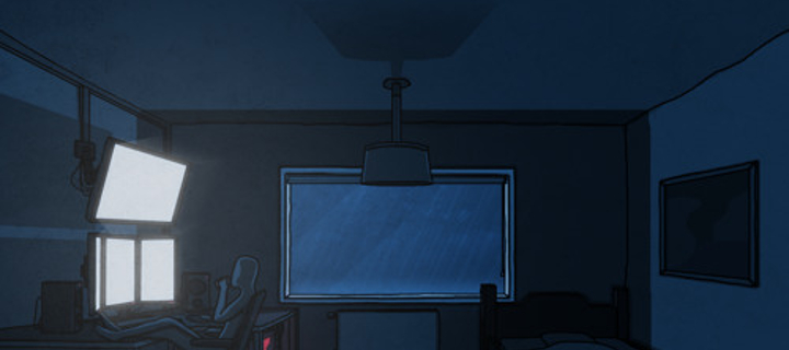 This is the Avatar Image for the LEMMiNO AI Voice and Text to Speech Generator