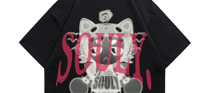 This is the Avatar Image for the Kani (COMING SOON) AI Voice and Text to Speech Generator