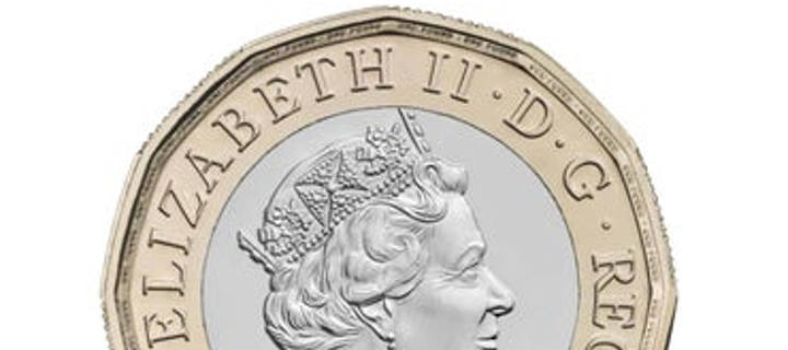 This is the Avatar Image for the Samira, A Rosa do Deserto (League of Legends) Dataset: 10 Minutos AI Voice and Text to Speech Generator