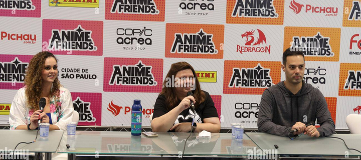 This is the Avatar Image for the Sasuke Uchiha (Robson Kumode) AI Voice and Text to Speech Generator