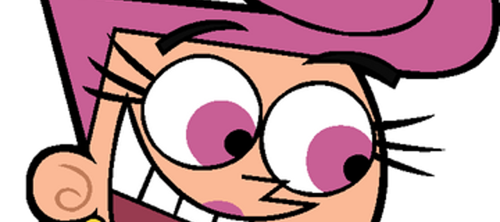 This is the Avatar Image for the Wanda (The Fairly OddParents) AI Voice and Text to Speech Generator