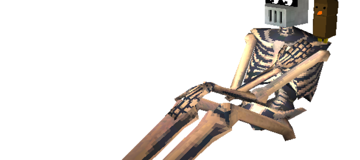 This is the Avatar Image for the Mysterious Druid Knight (& Owl) (ULTRAKILL) AI Voice and Text to Speech Generator