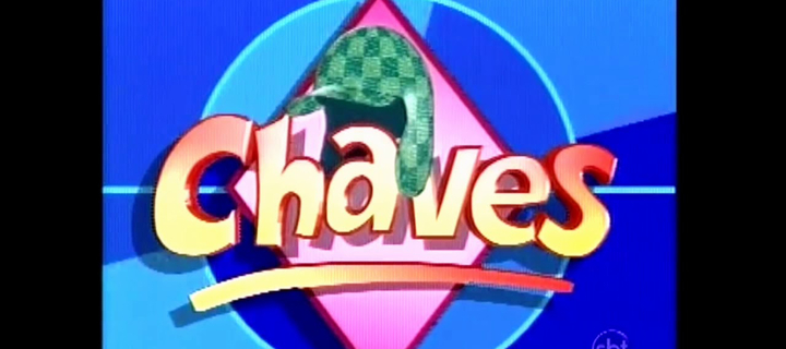 This is the Avatar Image for the Risada de Fundo Chaves AI Voice and Text to Speech Generator