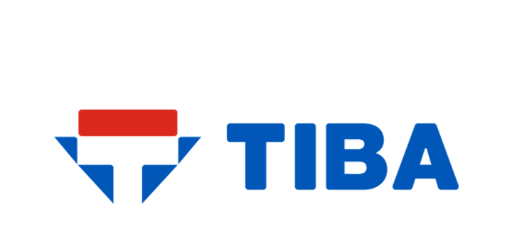 This is the Avatar Image for the TIBA AI Voice and Text to Speech Generator