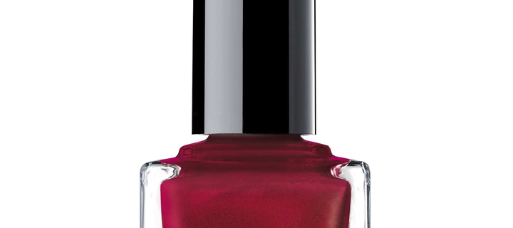 This is the Avatar Image for the Anny AI Voice and Text to Speech Generator