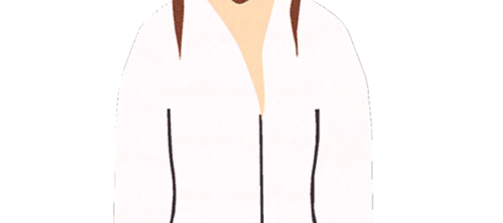 This is the Avatar Image for the Jesus (South Park) AI Voice and Text to Speech Generator