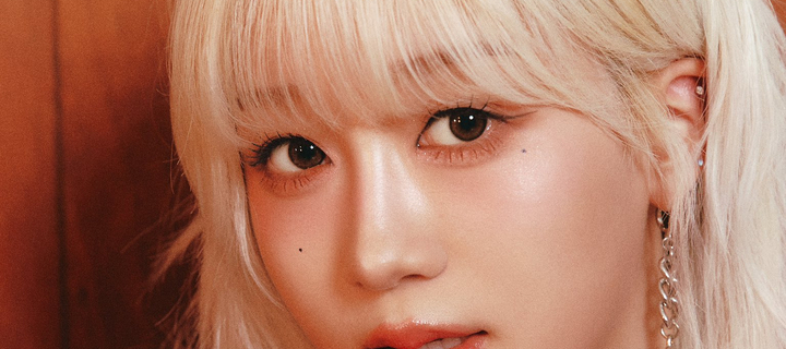 This is the Avatar Image for the HIKARU of Kep1er AI Voice and Text to Speech Generator