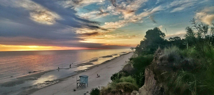 This is the Avatar Image for the Kiyu AI Voice and Text to Speech Generator