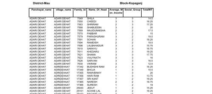 This is the Avatar Image for the Nimona (18759s) AI Voice and Text to Speech Generator