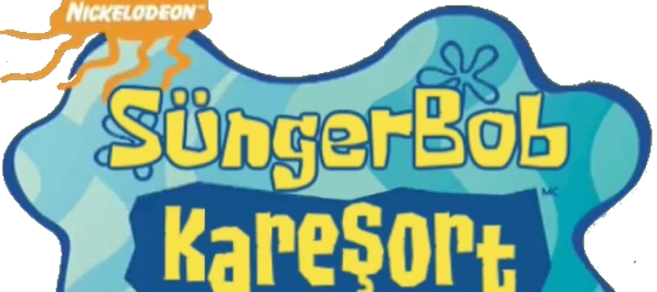 This is the Avatar Image for the Spongebob Squarepants Turkish Voice Actor AI Voice and Text to Speech Generator