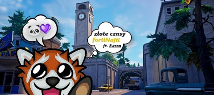 This is the Avatar Image for the TheEwron / Ewron AI Voice and Text to Speech Generator