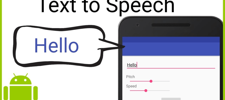 This is the Avatar Image for the FL Studio Male TTS AI Voice and Text to Speech Generator