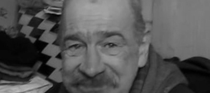 This is the Avatar Image for the Jan Łoś AI Voice and Text to Speech Generator