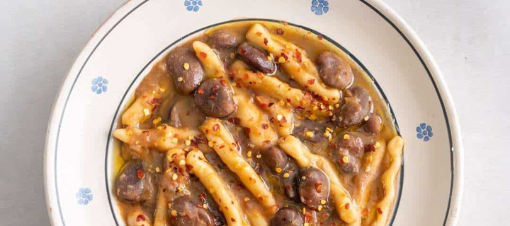 This is the Avatar Image for the FavE AI Voice and Text to Speech Generator