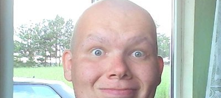 This is the Avatar Image for the Mirosław Stabiński AI Voice and Text to Speech Generator