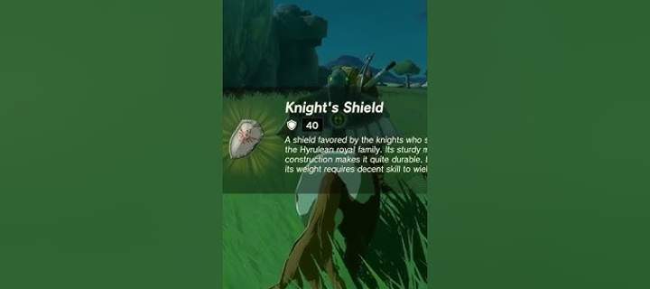 This is the Avatar Image for the Sblerky (YouTubeur Français) AI Voice and Text to Speech Generator