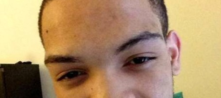 This is the Avatar Image for the IceJJFish AI Voice and Text to Speech Generator