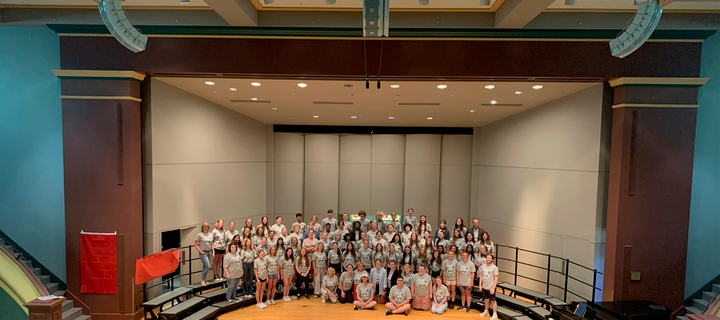 This is the Avatar Image for the Drake [2023 Speaking Voice] AI Voice and Text to Speech Generator