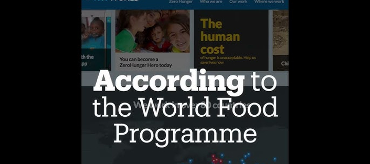 This is the Avatar Image for the PP World (YouTubeur Français) AI Voice and Text to Speech Generator