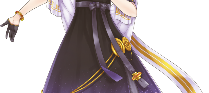 This is the Avatar Image for the Yuzuki Yukari (VOCALOID & CeVIO) AI Voice and Text to Speech Generator