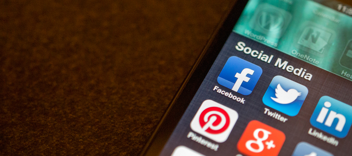 This is the Avatar Image for the Jia Tech & Gaming (YouTubeuse Française) AI Voice and Text to Speech Generator