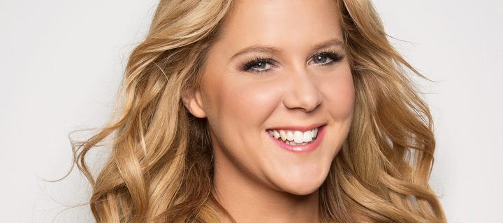 This is the Avatar Image for the AMY AI Voice and Text to Speech Generator