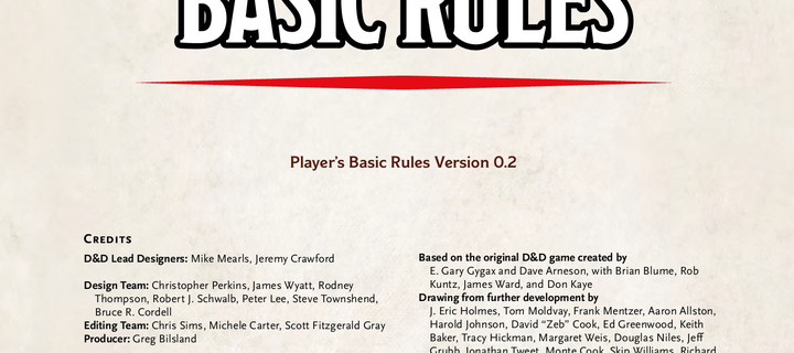 This is the Avatar Image for the Zak (Dragon Tales) 48000 AI Voice and Text to Speech Generator