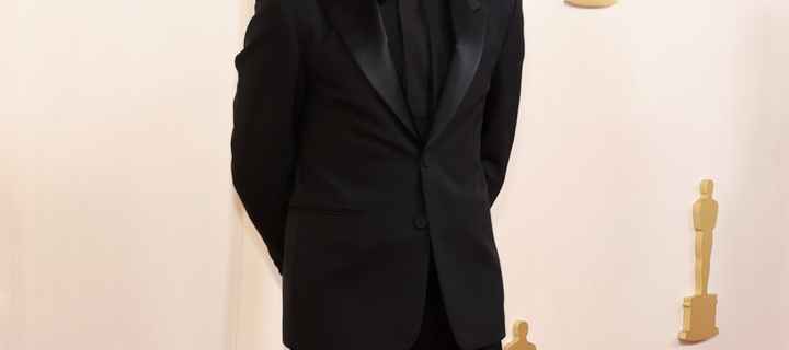 This is the Avatar Image for the John Mulaney (Spider ham/Andrew) AI Voice and Text to Speech Generator