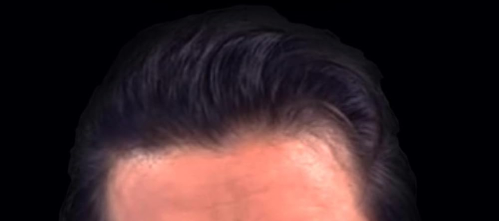 This is the Avatar Image for the Nihat Doğan AI Voice and Text to Speech Generator