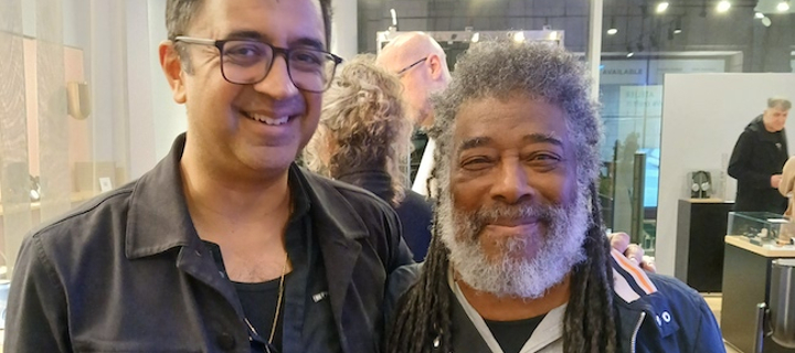 This is the Avatar Image for the kyoto (voicemy.ai discord server admin) AI Voice and Text to Speech Generator