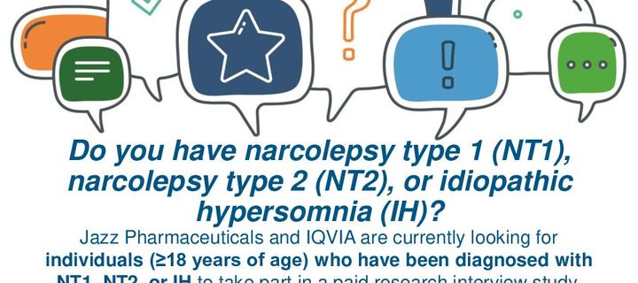 This is the Avatar Image for the JUL (Interview) - v.2 AI Voice and Text to Speech Generator