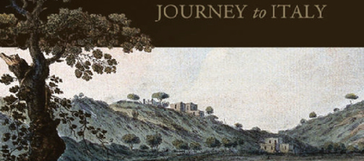 This is the Avatar Image for the Arrotino-voice Old quality (Italian Announcer) AI Voice and Text to Speech Generator