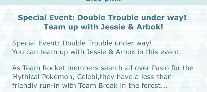 This is the Avatar Image for the Meowth (English) (Pokemon Masters Ex) (English) AI Voice and Text to Speech Generator