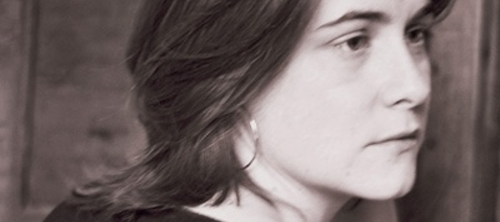 This is the Avatar Image for the Naruto Uzumaki VF AI Voice and Text to Speech Generator