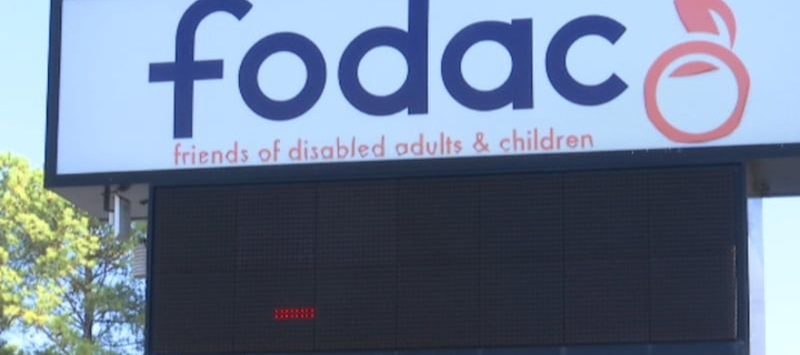 This is the Avatar Image for the Foda C - (voicemy.ai) AI Voice and Text to Speech Generator