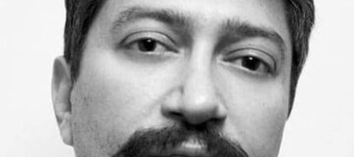 This is the Avatar Image for the Claude - GTA III (Hunter Platin) AI Voice and Text to Speech Generator