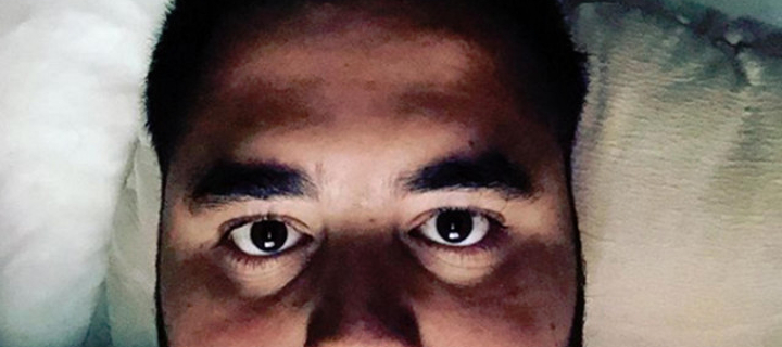 This is the Avatar Image for the Doigby AI Voice and Text to Speech Generator