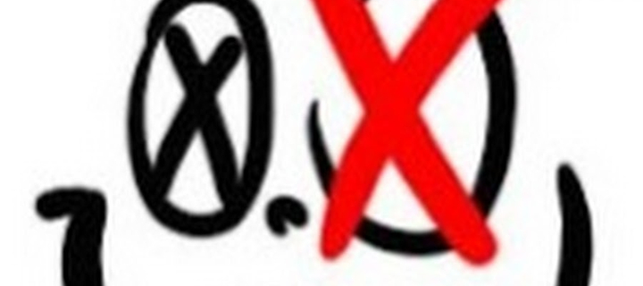 This is the Avatar Image for the Vit12 (Geometry Dash Youtuber) AI Voice and Text to Speech Generator