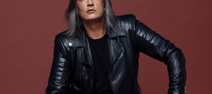 This is the Avatar Image for the Çelik Erişçi AI Voice and Text to Speech Generator