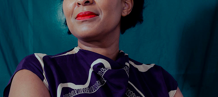 This is the Avatar Image for the Macias AI Voice and Text to Speech Generator