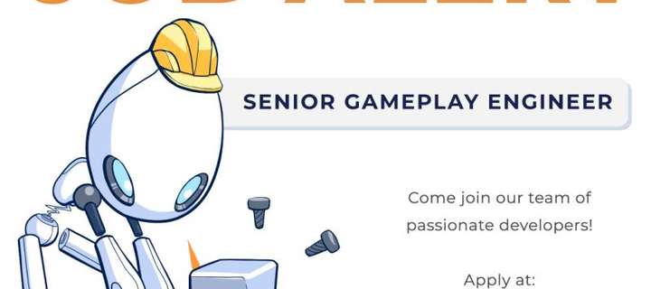 This is the Avatar Image for the Jastin Martin 48000 AI Voice and Text to Speech Generator