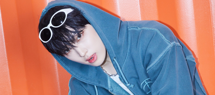 This is the Avatar Image for the Arthur (KINGDOM) AI Voice and Text to Speech Generator